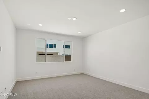 10452 E Ursula Ave, Mesa, AZ 85212 photo 17