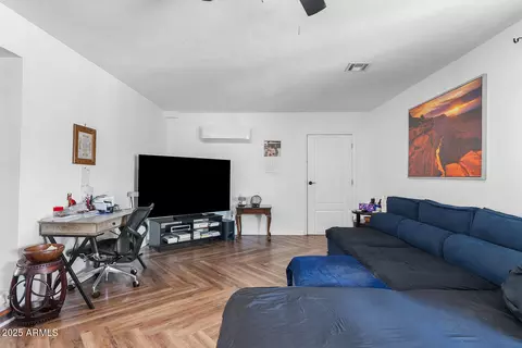 Other - 1219 E Christy Dr, Phoenix, AZ 85020 photo 5 of 11