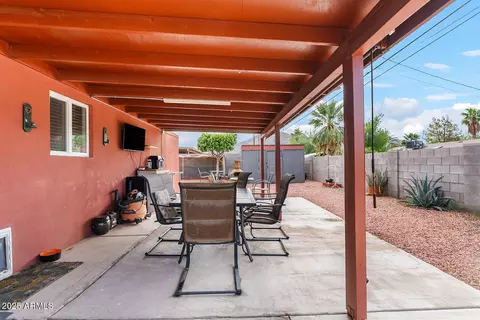 Other - 1219 E Christy Dr, Phoenix, AZ 85020 photo 11 of 11