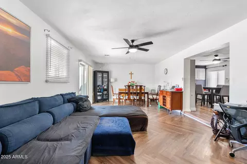 Other - 1219 E Christy Dr, Phoenix, AZ 85020 photo 7 of 11