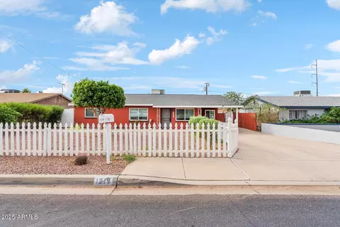 Other - 1219 E Christy Dr, Phoenix, AZ 85020 photo 3 of 11