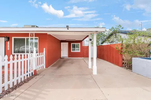 Other - 1219 E Christy Dr, Phoenix, AZ 85020 photo 4 of 11
