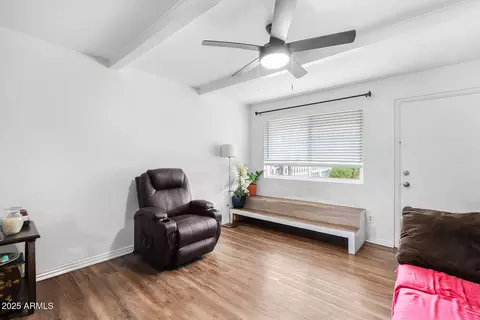Other - 1219 E Christy Dr, Phoenix, AZ 85020 photo 9 of 11