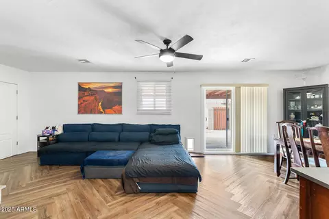 Other - 1219 E Christy Dr, Phoenix, AZ 85020 photo 6 of 11