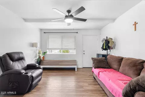 Other - 1219 E Christy Dr, Phoenix, AZ 85020 photo 8 of 11
