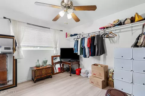 Other - 1219 E Christy Dr, Phoenix, AZ 85020 photo 10 of 11