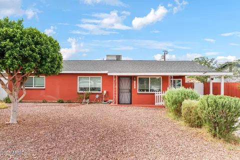 Other - 1219 E Christy Dr, Phoenix, AZ 85020 photo 2 of 11