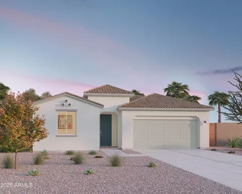 12613 W Parkway Ln, Avondale, AZ 85323