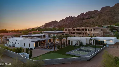 Other - 4763 N 53rd St, Phoenix, AZ 85018 photo 24 of 25