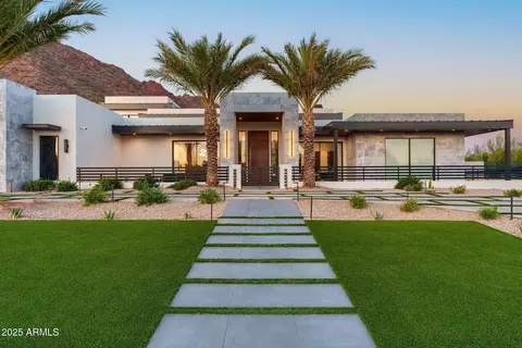 Other - 4763 N 53rd St, Phoenix, AZ 85018 photo 1 of 25