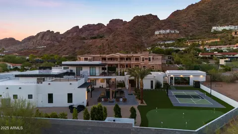 Other - 4763 N 53rd St, Phoenix, AZ 85018 photo 25 of 25