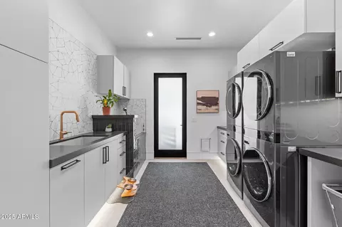 Other - 4763 N 53rd St, Phoenix, AZ 85018 photo 12 of 25