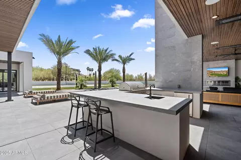 Other - 4763 N 53rd St, Phoenix, AZ 85018 photo 15 of 25