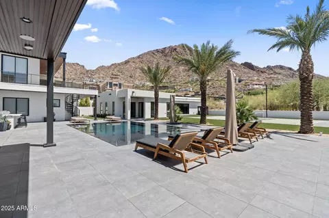 Other - 4763 N 53rd St, Phoenix, AZ 85018 photo 16 of 25