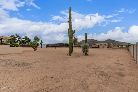 36206 N 11th Ave, Phoenix, AZ 85086