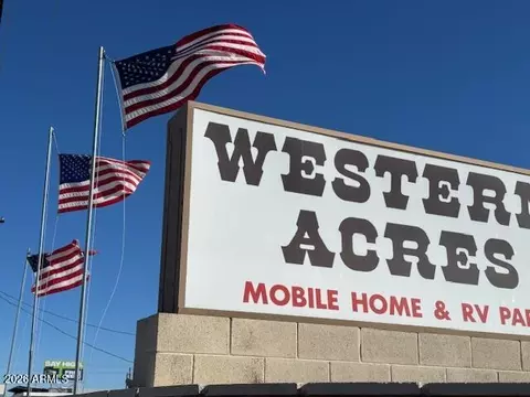 9913 E Main St #165, Mesa, AZ 85207