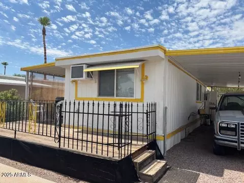 9913 E Main St #165, Mesa, AZ 85207