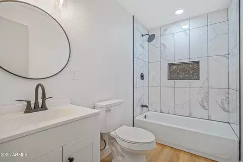 Bath - 3223 W Camelback Rd, Phoenix, AZ 85017 photo 2 of 2