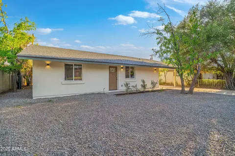 Other - 3223 W Camelback Rd, Phoenix, AZ 85017 photo 1 of 7