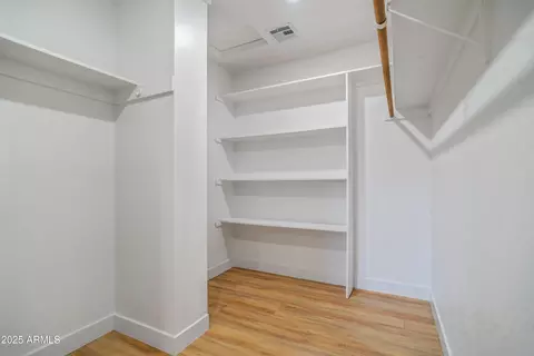Other - 3223 W Camelback Rd, Phoenix, AZ 85017 photo 5 of 7