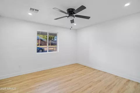 Other - 3223 W Camelback Rd, Phoenix, AZ 85017 photo 2 of 7