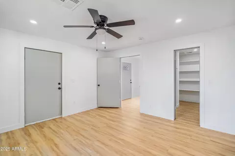 Other - 3223 W Camelback Rd, Phoenix, AZ 85017 photo 4 of 7