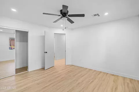 Other - 3223 W Camelback Rd, Phoenix, AZ 85017 photo 3 of 7
