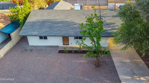 Other - 3223 W Camelback Rd, Phoenix, AZ 85017 photo 6 of 7