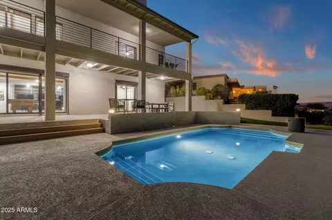 16919 E Nicklaus Dr, Fountain Hills, AZ 85268