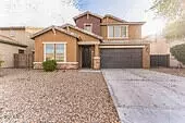 7657 S Debra Dr, Gilbert, AZ 85298