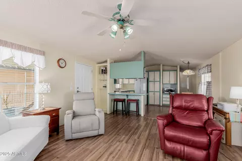 301 S Signal Butte Rd #210, Apache Junction, AZ 85120