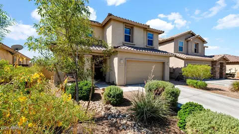 11733 W Maui Ln, El Mirage, AZ 85335