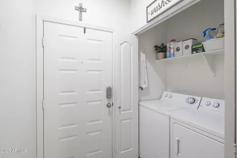 Other - 6900 E Princess Dr #1108, Phoenix, AZ 85054 photo 2 of 2
