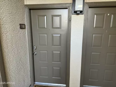 6900 E Princess Dr #1108, Phoenix, AZ 85054