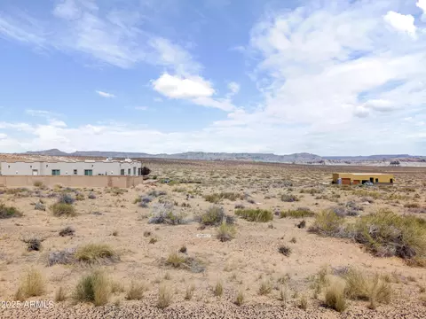 451 Ticaboo Canyon Dr #33, Page, AZ 86040
