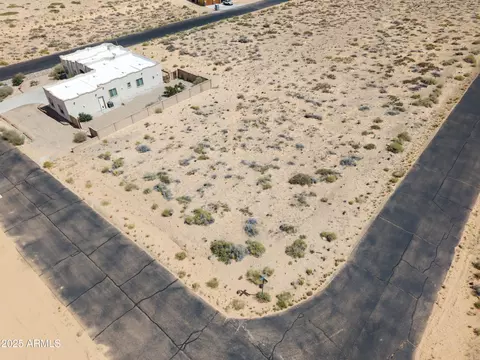 461 Ticaboo Canyon Dr #34, Page, AZ 86040