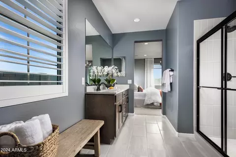 Entry Way - 1125 W Fremont Pass, Apache Junction, AZ 85120 photo 1 of 1