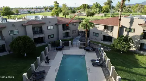 7005 E Broadway Rd #36, Mesa, AZ 85208