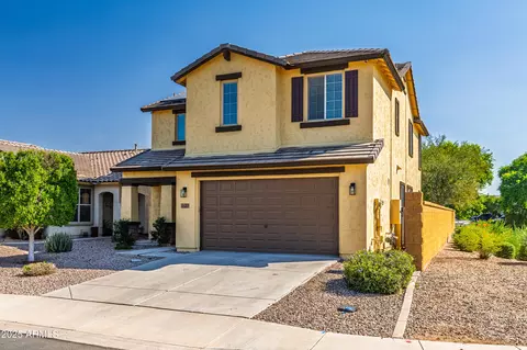 38221 W Merced St, Maricopa, AZ 85138