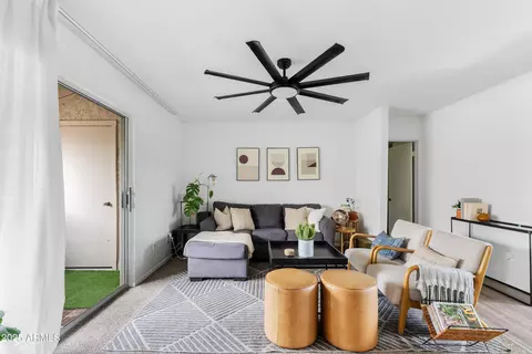 4444 E Paradise Village Pkwy N #248, Phoenix, AZ 85032