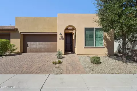 36206 N Copper Hollow Way, Queen Creek, AZ 85140