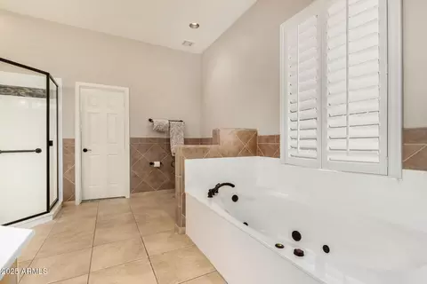 Bath - 2610 E Meadowview Dr, Gilbert, AZ 85298 photo 2 of 5
