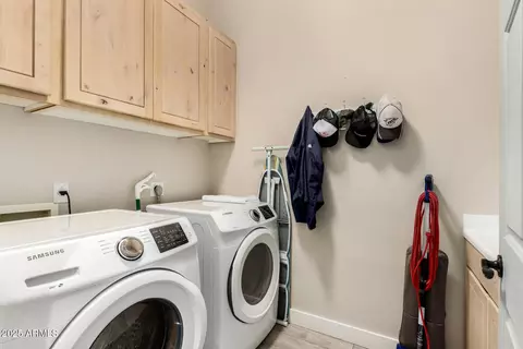 Other - 2610 E Meadowview Dr, Gilbert, AZ 85298 photo 8 of 13