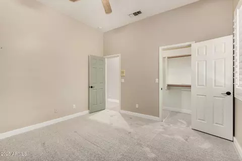 Other - 2610 E Meadowview Dr, Gilbert, AZ 85298 photo 5 of 13