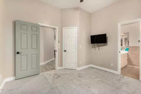 Other - 2610 E Meadowview Dr, Gilbert, AZ 85298 photo 4 of 13