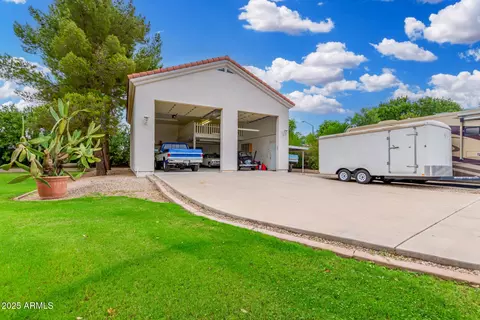 Other - 2610 E Meadowview Dr, Gilbert, AZ 85298 photo 12 of 13