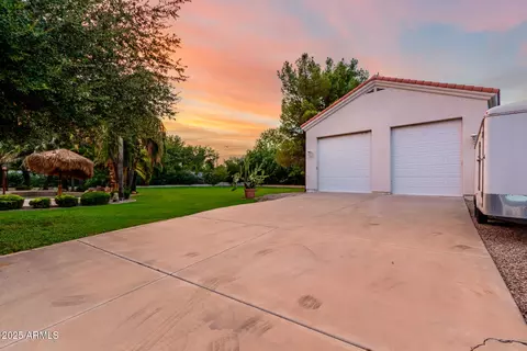Other - 2610 E Meadowview Dr, Gilbert, AZ 85298 photo 10 of 13