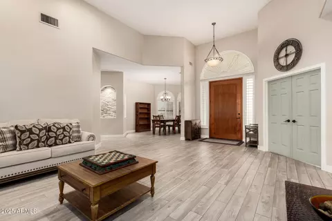 Other - 2610 E Meadowview Dr, Gilbert, AZ 85298 photo 3 of 13