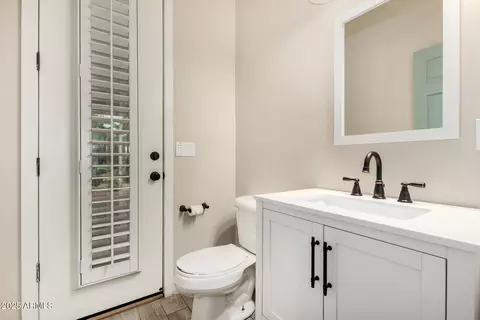 Other - 2610 E Meadowview Dr, Gilbert, AZ 85298 photo 7 of 13