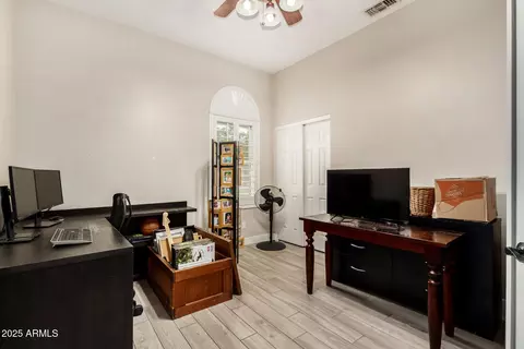 Other - 2610 E Meadowview Dr, Gilbert, AZ 85298 photo 6 of 13